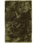 Kaleen Posh PSH01-23x8 Rug