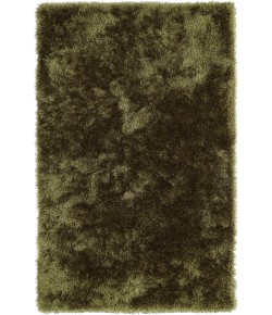 Kaleen Posh Psh01-23-238 Area Rug 2 ft. 3 X 8 ft. Rectangle