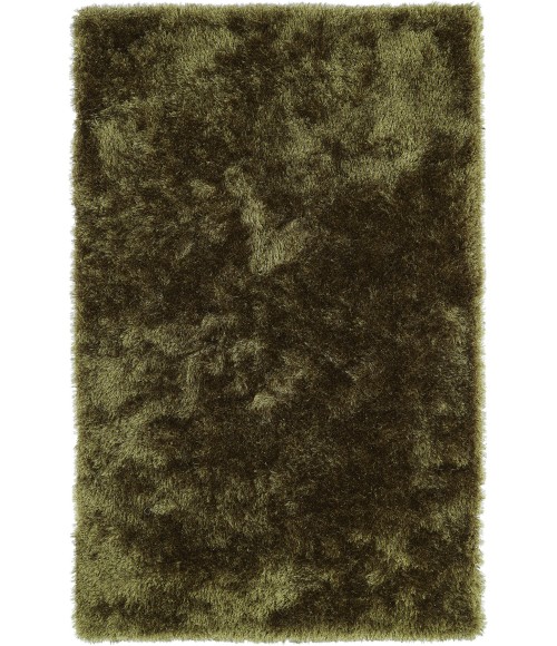 Kaleen Posh PSH01-23x8 Rug