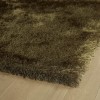 Kaleen Posh Psh01-23-238 Area Rug 2 ft. 3 X 8 ft. Rectangle