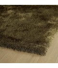 Kaleen Posh PSH01-23x8 Rug