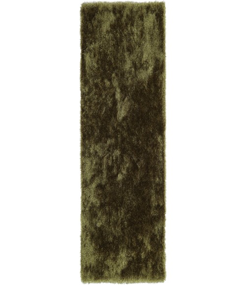 Kaleen Posh PSH01-23x8 Rug