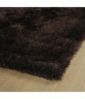 Kaleen Posh PSH01-9x12 Rug