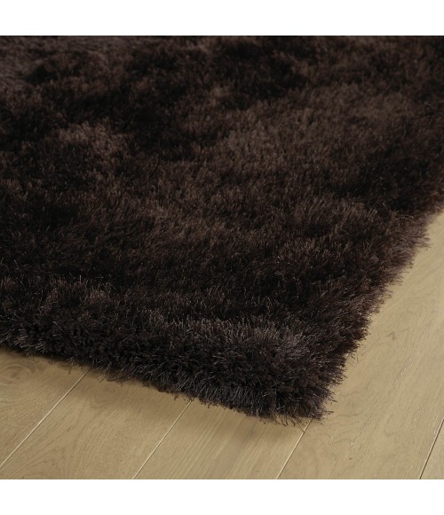 Kaleen Posh PSH01-9x12 Rug
