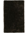 Kaleen Posh PSH01-9x12 Rug