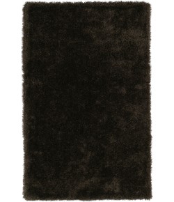 Kaleen Posh Psh01-40-912 Area Rug 9 ft. X 12 ft. Rectangle