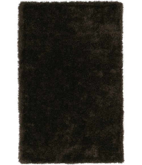 Kaleen Posh PSH01-9x12 Rug