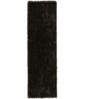 Kaleen Posh PSH01-9x12 Rug