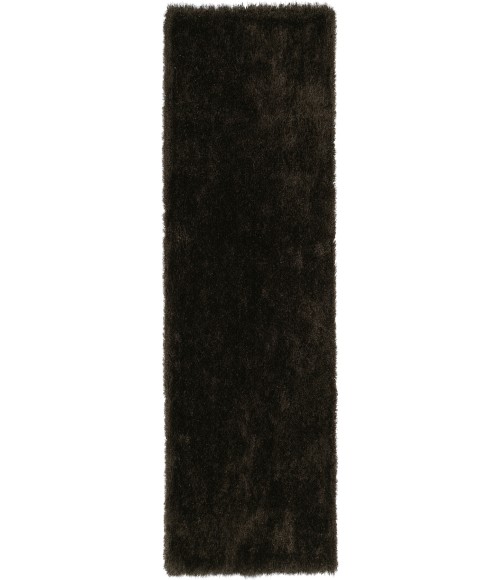 Kaleen Posh PSH01-9x12 Rug