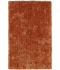 Kaleen Posh PSH01-3x5 Rug