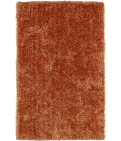 Kaleen Posh Psh01-89-35 Area Rug 3 ft. X 5 ft. Rectangle