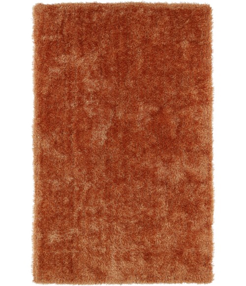 Kaleen Posh PSH01-3x5 Rug