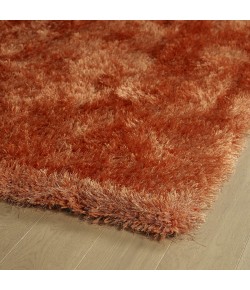 Kaleen Posh Psh01-89-35 Area Rug 3 ft. X 5 ft. Rectangle