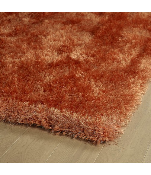 Kaleen Posh PSH01-3x5 Rug