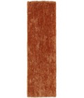 Kaleen Posh PSH01-3x5 Rug