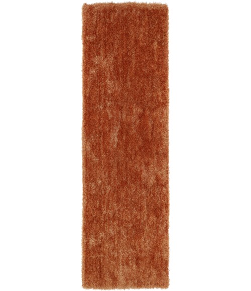 Kaleen Posh PSH01-3x5 Rug