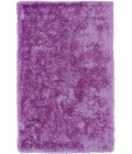 Kaleen Posh PSH01-23x8 Rug