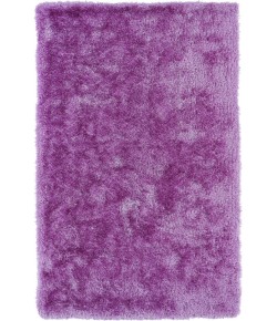 Kaleen Posh Psh01-90-238 Area Rug 2 ft. 3 X 8 ft. Rectangle