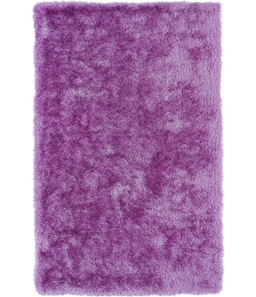 Kaleen Posh PSH01-23x8 Rug