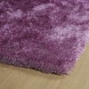 Kaleen Posh Psh01-90-238 Area Rug 2 ft. 3 X 8 ft. Rectangle