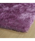 Kaleen Posh PSH01-23x8 Rug