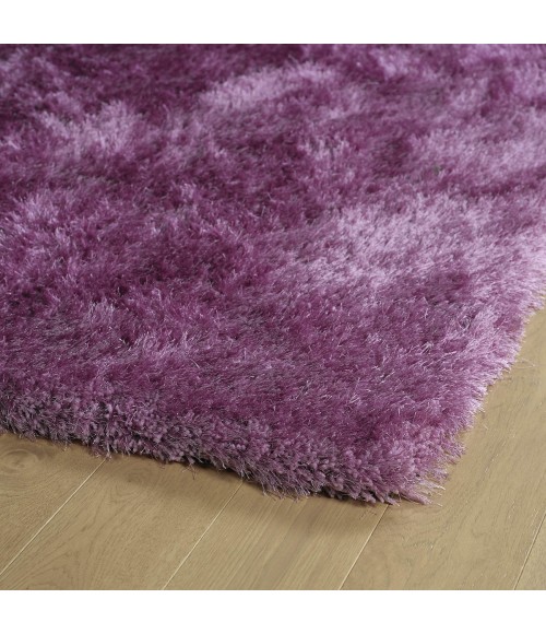 Kaleen Posh PSH01-23x8 Rug
