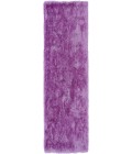 Kaleen Posh PSH01-23x8 Rug