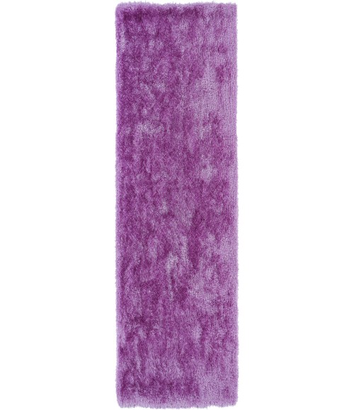 Kaleen Posh PSH01-23x8 Rug