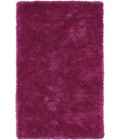 Kaleen Posh PSH01-9x12 Rug