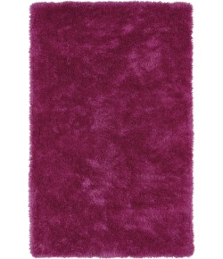 Kaleen Posh Psh01-92-238 Area Rug 2 ft. 3 X 8 ft. Rectangle