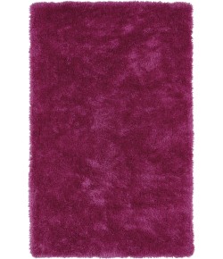 Kaleen Posh Psh01-92-912 Area Rug 9 ft. X 12 ft. Rectangle