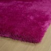 Kaleen Posh Psh01-92-238 Area Rug 2 ft. 3 X 8 ft. Rectangle