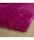 Kaleen Posh PSH01-23x8 Rug
