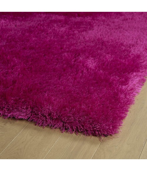 Kaleen Posh PSH01-23x8 Rug