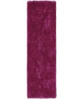 Kaleen Posh PSH01-23x8 Rug