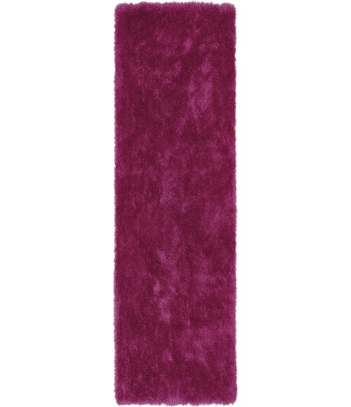 Kaleen Posh PSH01-23x8 Rug