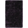 Kaleen Posh Psh01-95-238 Area Rug 2 ft. 3 X 8 ft. Rectangle