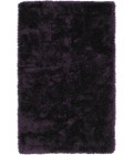 Kaleen Posh PSH01-23x8 Rug