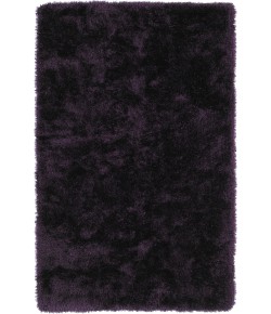 Kaleen Posh Psh01-95-238 Area Rug 2 ft. 3 X 8 ft. Rectangle
