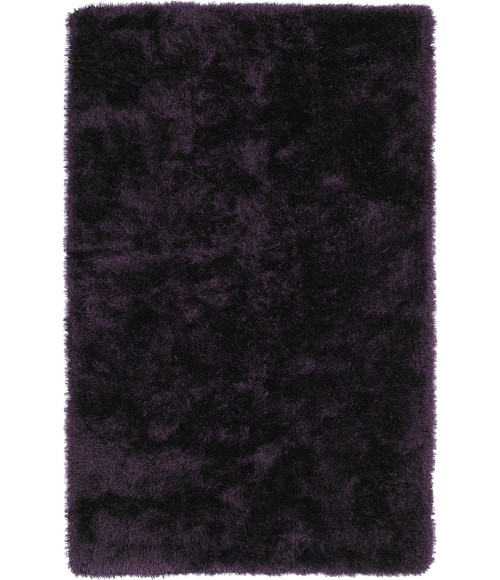 Kaleen Posh PSH01-23x8 Rug