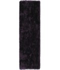 Kaleen Posh PSH01-23x8 Rug