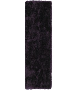Kaleen Posh Psh01-95-238 Area Rug 2 ft. 3 X 8 ft. Rectangle