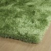 Kaleen Posh Psh01-96-912 Area Rug 9 ft. X 12 ft. Rectangle