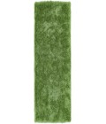 Kaleen Posh PSH01-9x12 Rug