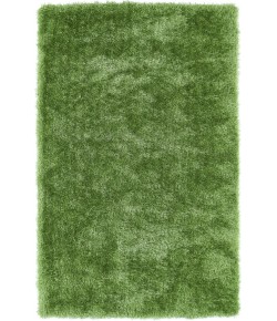 Kaleen Posh Psh01-96-912 Area Rug 9 ft. X 12 ft. Rectangle