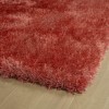 Kaleen Posh Psh01-99-912 Area Rug 9 ft. X 12 ft. Rectangle