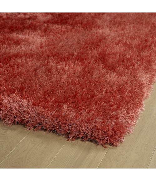 Kaleen Posh PSH01-9x12 Rug