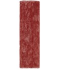 Kaleen Posh PSH01-9x12 Rug