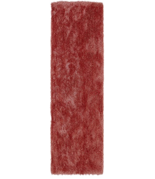 Kaleen Posh PSH01-9x12 Rug