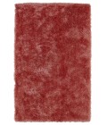Kaleen Posh PSH01-9x12 Rug
